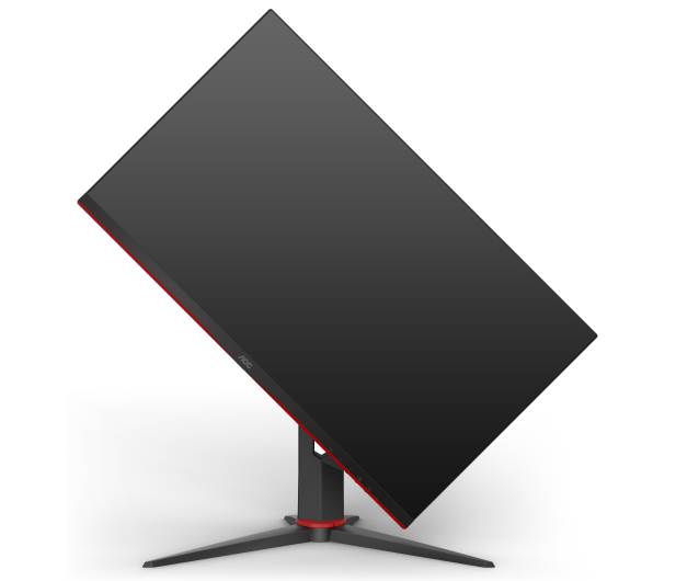 AOC Q27G2U - 540139 - zdjęcie 43